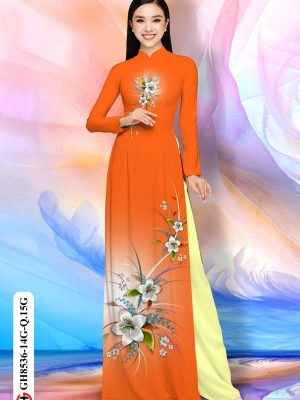 1633400178 vai ao dai mau moi vua ra (13)